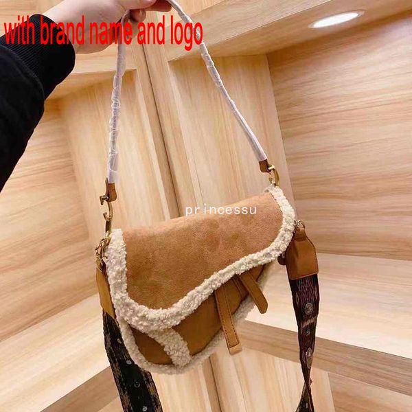 canvas shoulder bag ladies embroidery bags luxury designer beige camel plush handbag crossbody purse classic style ladies qynf ihy2
canvas shoulder bag ladies embroidery bags luxury designer beige camel plush handbag crossbody purse classic style ladies qynf ihy2