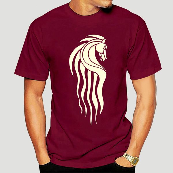 футболка rohan черная майка футболки wo футболка 1466d спорта с капюшоном hoodie
футболка rohan черная майка футболки wo футболка 1466d спорта с капюшоном hoodie