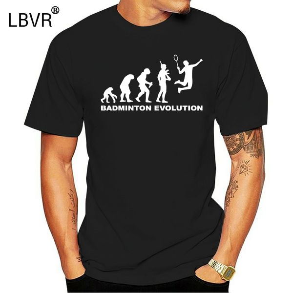 fashion evolution of badmintons tshirt funny badmington racket shuttlecock tee shirt sport hooded sweatshirt hoodie
fashion evolution of badmintons tshirt funny badmington racket shuttlecock tee shirt sport hooded sweatshirt hoodie