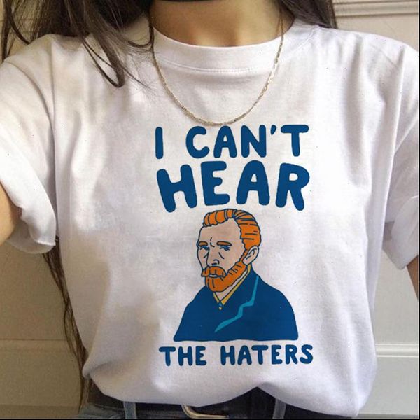 harajuku t shirt women grunge kawaii femme shirts vegan t shirt graphic streetwear tee 90s clothes female tshirt, White
harajuku t shirt women grunge kawaii femme shirts vegan t shirt graphic streetwear tee 90s clothes female tshirt, White