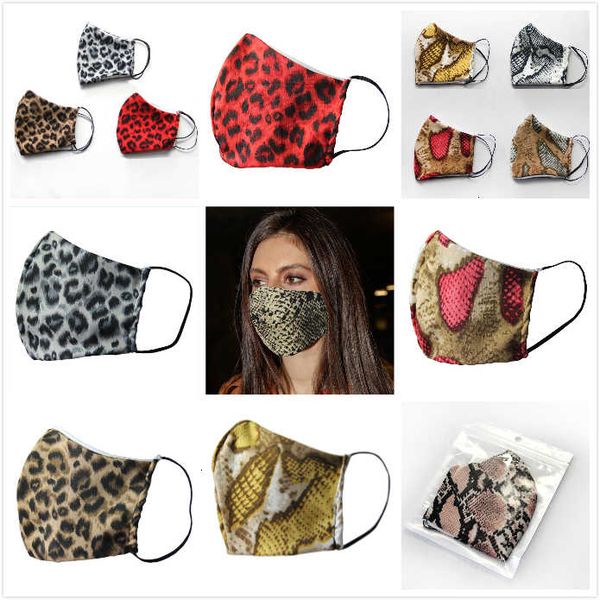 leopard printed face masks protect 3d anti-dust wind cotton mouth mask washable breathable cyling bicycle protective mask 9 styles
leopard printed face masks protect 3d anti-dust wind cotton mouth mask washable breathable cyling bicycle protective mask 9 styles