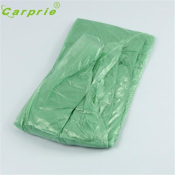 car covers 10x disposable emergency waterproof rain coat poncho hiking camping hood ja 91
car covers 10x disposable emergency waterproof rain coat poncho hiking camping hood ja 91