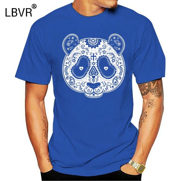 sugar skull panda women's slouchy t-shirt day of the dead dia de los muertos tee sport hooded sweatshirt hoodie
sugar skull panda women's slouchy t-shirt day of the dead dia de los muertos tee sport hooded sweatshirt hoodie