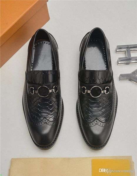 c5 new luxury men dress shoes height increasing 6cm classic wedding designeer dress shoes men 33, Black
c5 new luxury men dress shoes height increasing 6cm classic wedding designeer dress shoes men 33, Black