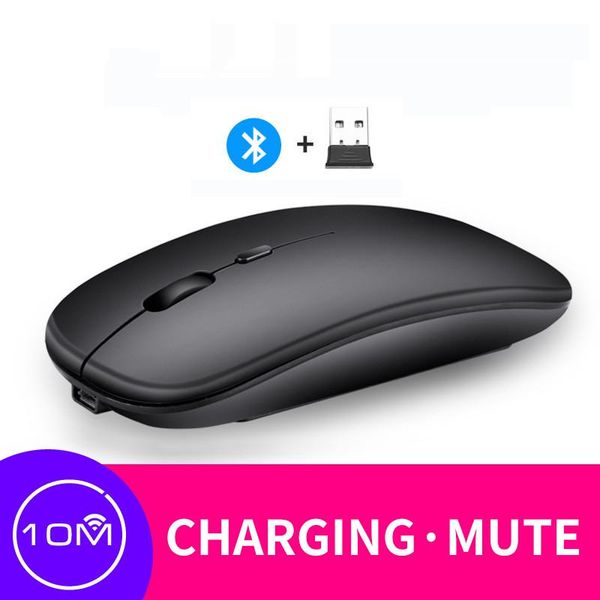wireless mouse usb optical wireless computer mouse 2.4g receiver super slim for pc laptop
wireless mouse usb optical wireless computer mouse 2.4g receiver super slim for pc laptop
