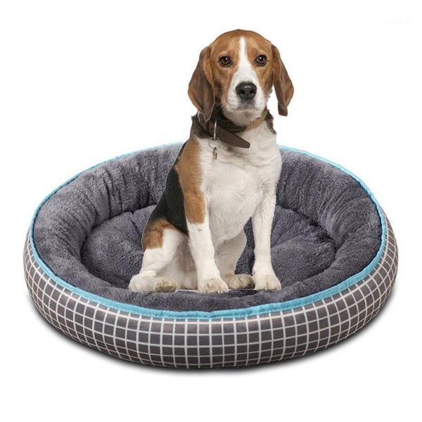 2020 winter warm pet dog bed super soft dog house bed kennel round cat sleep for dogs big large mat bench pet supplies sofa1
2020 winter warm pet dog bed super soft dog house bed kennel round cat sleep for dogs big large mat bench pet supplies sofa1