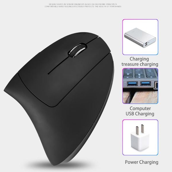 wireless game mouse optical gaming mouse with usb vertical human engineering wired usb pc lapcomputer gaming
wireless game mouse optical gaming mouse with usb vertical human engineering wired usb pc lapcomputer gaming