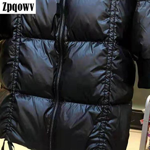 zpqowv autumn winter down jacket women parkas new fashion stand collar drawstring down coat black ultra thin jackets female1
zpqowv autumn winter down jacket women parkas new fashion stand collar drawstring down coat black ultra thin jackets female1