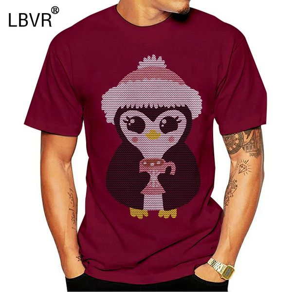 lost gods cozy cocoa penguin girls graphic t shirt casual print fashion tee shirt sport hooded sweatshirt hoodie
lost gods cozy cocoa penguin girls graphic t shirt casual print fashion tee shirt sport hooded sweatshirt hoodie