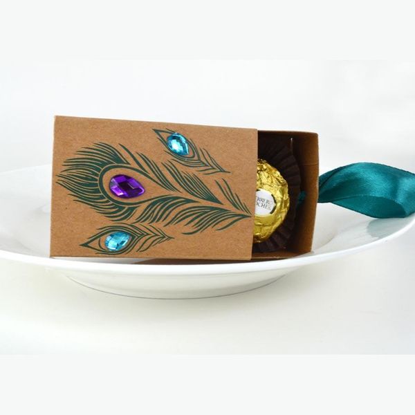 100pcs promotion peacock style wedding favors faux rhinestone candy boxes craft paper boxes drawers return present gifts box h wmtjdu
100pcs promotion peacock style wedding favors faux rhinestone candy boxes craft paper boxes drawers return present gifts box h wmtjdu