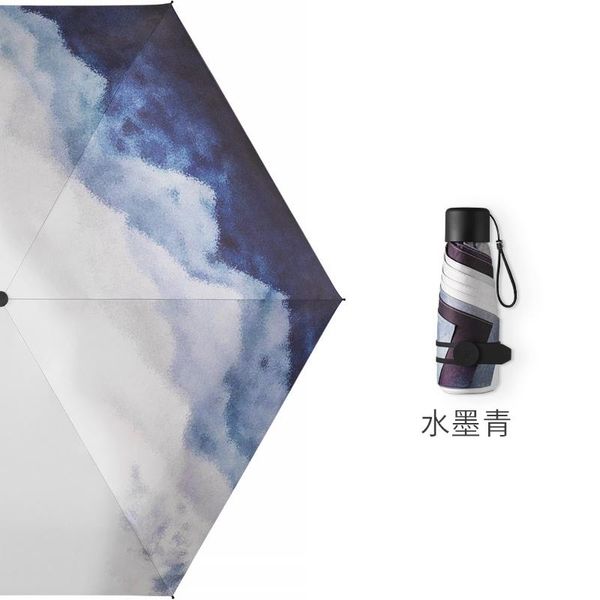 zuodu mini portable ladies parasol uv protection cute sun rain folding umbrella windproof travel capsule girls umbrella g5g bbywlr
zuodu mini portable ladies parasol uv protection cute sun rain folding umbrella windproof travel capsule girls umbrella g5g bbywlr