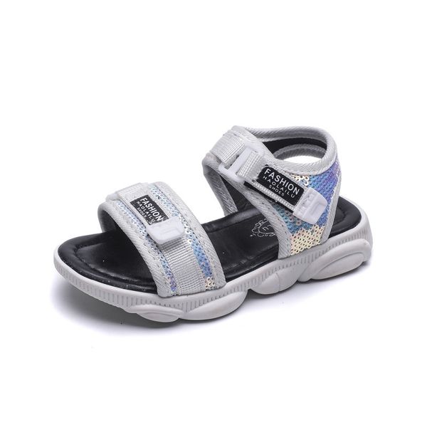 bekamille children summer shoes sandals for girls soft bottom bear thick bottom sandals open toe sequin sandals leisure y201028, Black;red
bekamille children summer shoes sandals for girls soft bottom bear thick bottom sandals open toe sequin sandals leisure y201028, Black;red