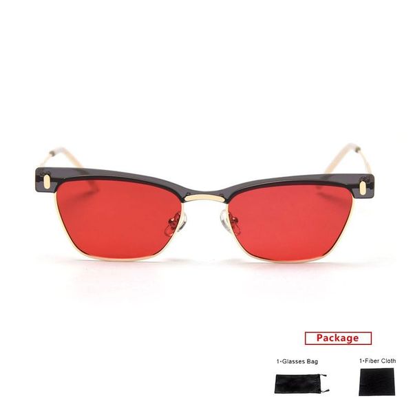 sunglasses mimiyou aolly polarized square women classic retro fashion men sun glasses brand uv400 eyeglasses shades, White;black
sunglasses mimiyou aolly polarized square women classic retro fashion men sun glasses brand uv400 eyeglasses shades, White;black
