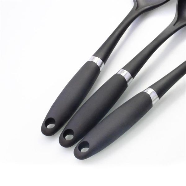 cook ladle spatula soup kitchenware turner set spoon resistant stick non 1pc utensils heat kitchen cooking nylon gadgets qylboo mywjqq
cook ladle spatula soup kitchenware turner set spoon resistant stick non 1pc utensils heat kitchen cooking nylon gadgets qylboo mywjqq