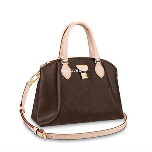 new high 2021 genuine quality leather rivoli bb presbyopia leather lock postman bag portable female bag shoulder bags box qynf nuomu
new high 2021 genuine quality leather rivoli bb presbyopia leather lock postman bag portable female bag shoulder bags box qynf nuomu