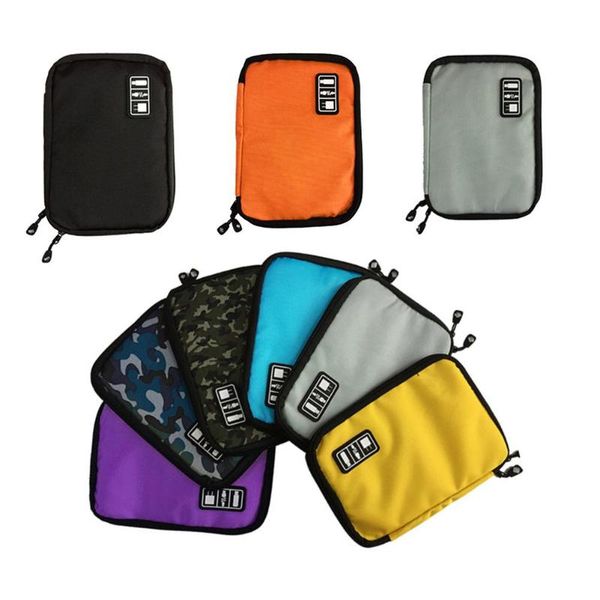 waterproof digital products phone charging cable storage bag container organizer portable travel gadget storage bag
waterproof digital products phone charging cable storage bag container organizer portable travel gadget storage bag