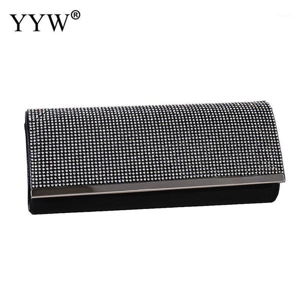 women bags designer clutch bag 2020 luxury handbags charm evening crossbody shoulder bags party prom purse torebki damskie1
women bags designer clutch bag 2020 luxury handbags charm evening crossbody shoulder bags party prom purse torebki damskie1