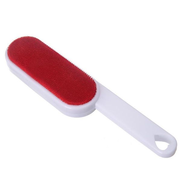 static brush magic fur cleaning brushes pet hair lint remover reusable device dust brusher electrostatic dus jllqln lajiaoyard
static brush magic fur cleaning brushes pet hair lint remover reusable device dust brusher electrostatic dus jllqln lajiaoyard