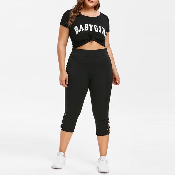 black short leggings women casual legging high waist breeches capri pants super elastic pencil pants jeggings plus size #lr1
black short leggings women casual legging high waist breeches capri pants super elastic pencil pants jeggings plus size #lr1