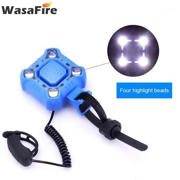 wasafire 350lm 4*xpe led bike light car headlights 140db horn usb rechargeable bicycle headlamps with bell riding accessories1
wasafire 350lm 4*xpe led bike light car headlights 140db horn usb rechargeable bicycle headlamps with bell riding accessories1