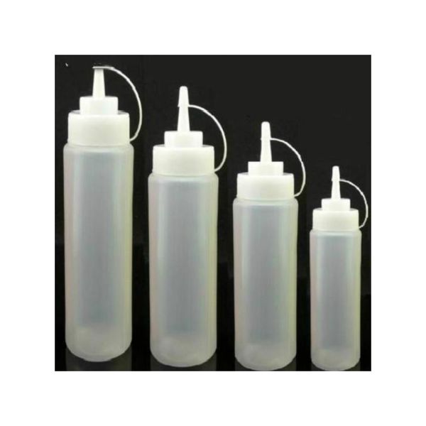 wholesale- 1 piece 8oz 12oz 16oz 24oz kitchen plastic squeeze bottle dispenser 8oz for sauce vine jllnwx mywjqq
wholesale- 1 piece 8oz 12oz 16oz 24oz kitchen plastic squeeze bottle dispenser 8oz for sauce vine jllnwx mywjqq
