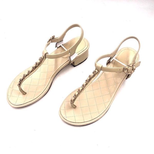 sandals women's fashion shoes genuine leather summer sell chain brands designers casual large size1, Black
sandals women's fashion shoes genuine leather summer sell chain brands designers casual large size1, Black