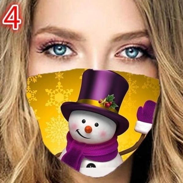 косплей christmas party для взрослых 20шт 3ply фильтров одноразовой санты олней printed рождество украшение партии cosplay рождество wmtqzx
косплей christmas party для взрослых 20шт 3ply фильтров одноразовой санты олней printed рождество украшение партии cosplay рождество wmtqzx