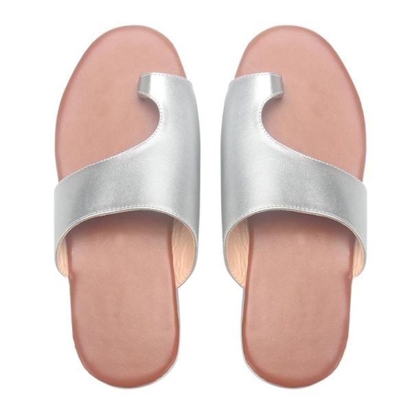casual street flat sole daily fashion women sandal pu leather soft open toe summer shopping dating thickened ladies, Black 
casual street flat sole daily fashion women sandal pu leather soft open toe summer shopping dating thickened ladies, Black