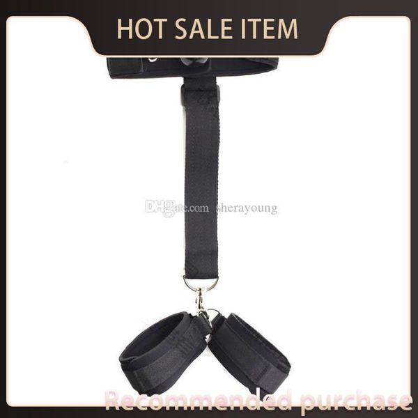 fetish bondage toys gag combo ifeo fe mouth handcuffs slave women dominance gear gn252400109 fetish mature ball fantasies for oquj
fetish bondage toys gag combo ifeo fe mouth handcuffs slave women dominance gear gn252400109 fetish mature ball fantasies for oquj