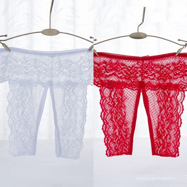 7sza men t-shirt round neck jersey ssquot;smith"cotton nyc stamp printed at front upside down usa flag printed at back, Black;white
7sza men t-shirt round neck jersey ssquot;smith"cotton nyc stamp printed at front upside down usa flag printed at back, Black;white