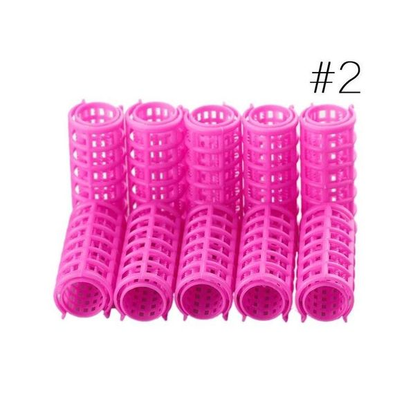 plastic hair rollers hair curlers diy hair salon curlers rollers tool soft large hairdressing qylxmi lipper
plastic hair rollers hair curlers diy hair salon curlers rollers tool soft large hairdressing qylxmi lipper