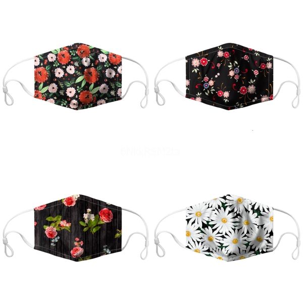 vip masks printed halloween fashion nwm3h face outdoor sporting headwear riding scarf cycling neck headband bandana #151rrfb
vip masks printed halloween fashion nwm3h face outdoor sporting headwear riding scarf cycling neck headband bandana #151rrfb
