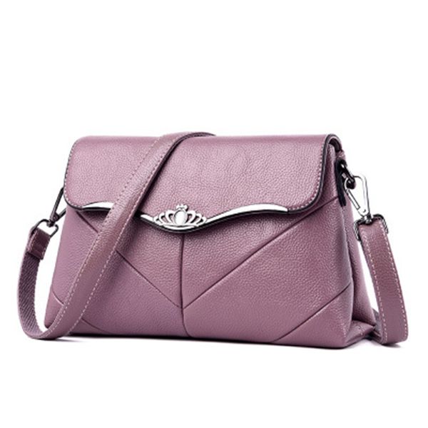 shell bag crossbody bag shoulder bags women purses tote handbag leather handbag wallet shoulder bag clutch backpack bags leather 347
shell bag crossbody bag shoulder bags women purses tote handbag leather handbag wallet shoulder bag clutch backpack bags leather 347