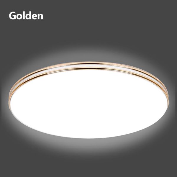 led ceiling light 72w 36w 24w 18w 12w down light surface mount panel lamp ac 220v modern lamp for home decor swy bbybjf lipper
led ceiling light 72w 36w 24w 18w 12w down light surface mount panel lamp ac 220v modern lamp for home decor swy bbybjf lipper