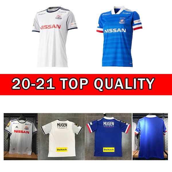 2020 yokohama f. marinos new soccer jersey j1 league soccer uniform mens fans version home away special short sleeve football shirt, Black;yellow
2020 yokohama f. marinos new soccer jersey j1 league soccer uniform mens fans version home away special short sleeve football shirt, Black;yellow