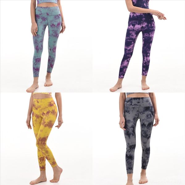 pglw women's tracksuit high sport yoga set neck gym slim backless sport cross clothes push up jumpsuit running sportswear yoga waist
pglw women's tracksuit high sport yoga set neck gym slim backless sport cross clothes push up jumpsuit running sportswear yoga waist