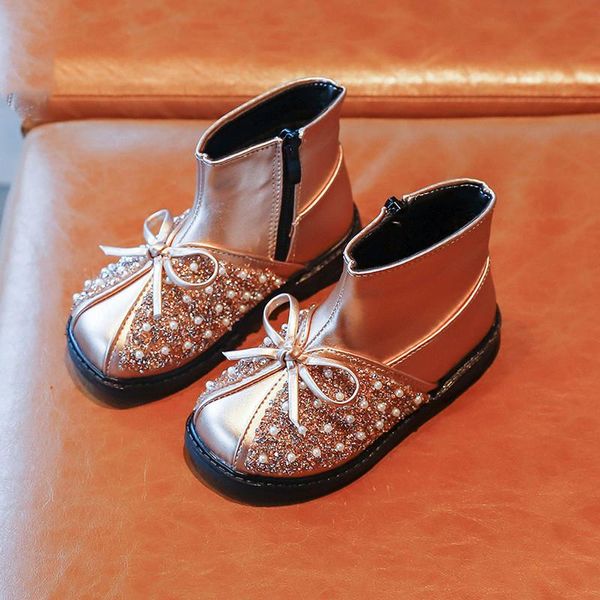 boots girl leather shoes children baby girls fashion with side zipper casual cotton winter csz312, Black;grey
boots girl leather shoes children baby girls fashion with side zipper casual cotton winter csz312, Black;grey