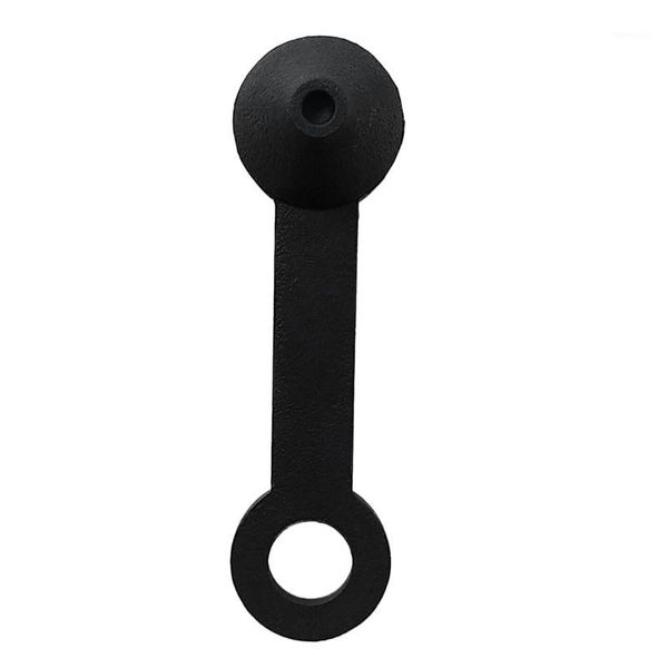 lightweight rubber scuba dive first 1st stage yoke regulator tank dust plug cap for diving snorkeling water sports1
lightweight rubber scuba dive first 1st stage yoke regulator tank dust plug cap for diving snorkeling water sports1