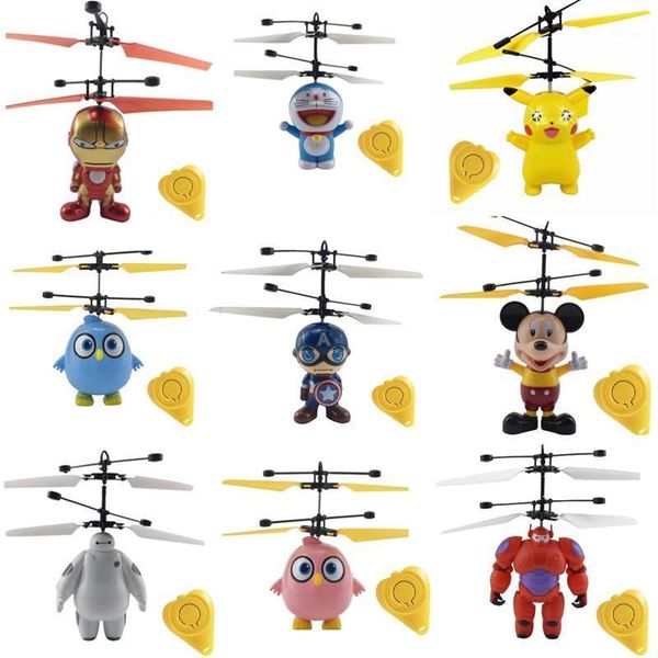 drones kakbeir mini drone flying induction quadcopter rc infrared sensor helicopter aircraft toy gift toy1
drones kakbeir mini drone flying induction quadcopter rc infrared sensor helicopter aircraft toy gift toy1