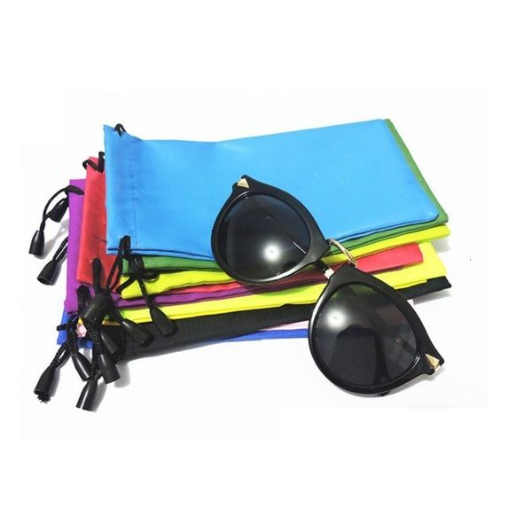 factory price bag cases cloth fashion phone waterproof glasses microfiber sunglasses bags gadgets drawstring cleaning an
factory price bag cases cloth fashion phone waterproof glasses microfiber sunglasses bags gadgets drawstring cleaning an