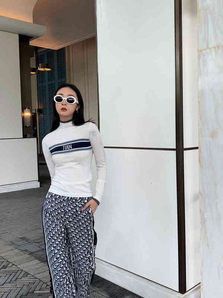 women's knits & tees female tees fw knitted shirts turtleneck sweater sweaters christmas 80% wool size sml deisgner apparel nfgj, White
women's knits & tees female tees fw knitted shirts turtleneck sweater sweaters christmas 80% wool size sml deisgner apparel nfgj, White