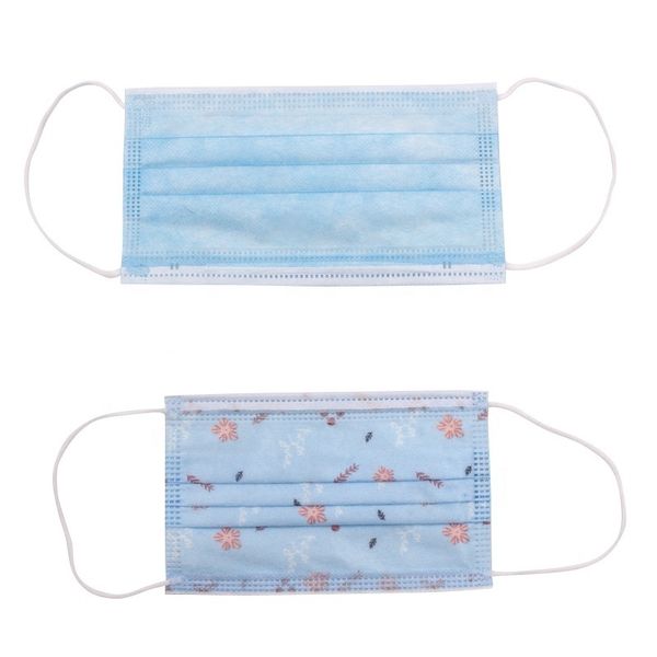 2021 latest kids masques approved ply face cartoon 3 earloop wholesale printed respirator disposable child dust mask new
2021 latest kids masques approved ply face cartoon 3 earloop wholesale printed respirator disposable child dust mask new