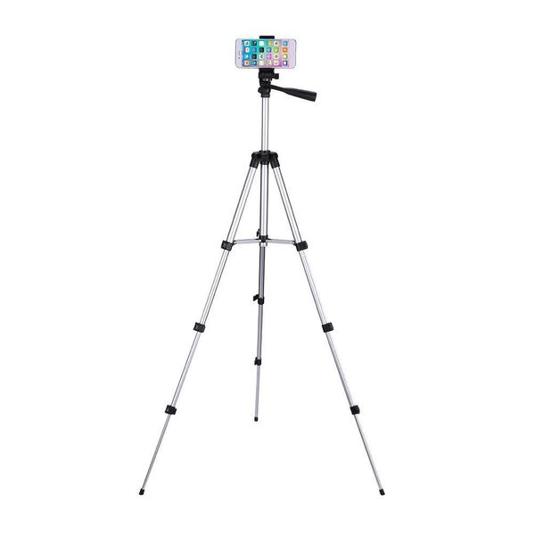 professional digital camera smartphone tripod holder stand foldable 1 4 screw 360 degree fluid head tripod with phone holder wmtwmp
professional digital camera smartphone tripod holder stand foldable 1 4 screw 360 degree fluid head tripod with phone holder wmtwmp