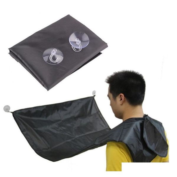 man bathroom apron black beard care trimmer hair shave apron for man waterproof floral cloth household cleaning prot qylfzb bdehair
man bathroom apron black beard care trimmer hair shave apron for man waterproof floral cloth household cleaning prot qylfzb bdehair