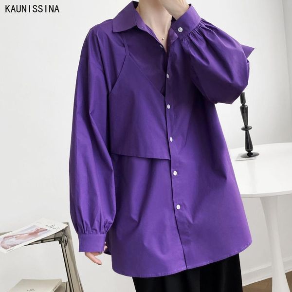 autumn women blouse new korean style ins chic shirt long sleeve turn-down collar buttons cotton shirts fashion womens, White
autumn women blouse new korean style ins chic shirt long sleeve turn-down collar buttons cotton shirts fashion womens, White