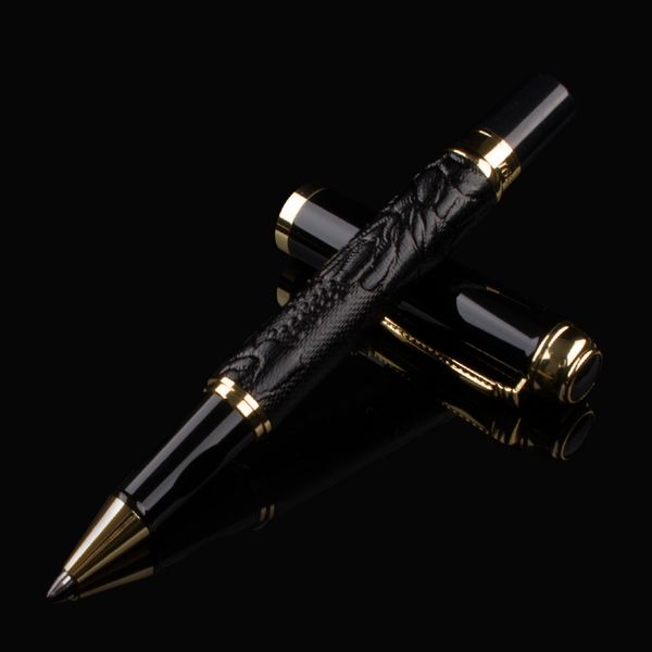 retro luxury dragon roller ballpoint pen school office business metal ball pens writing stationery gifts statione, Blue;orange
retro luxury dragon roller ballpoint pen school office business metal ball pens writing stationery gifts statione, Blue;orange