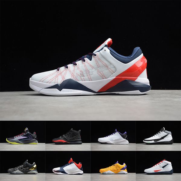 galaxy 8s mens basketball shoes snow snowflake chrome valentines day reflections captain bugs bunny yellow 2020 new arrival trainer shoes
galaxy 8s mens basketball shoes snow snowflake chrome valentines day reflections captain bugs bunny yellow 2020 new arrival trainer shoes