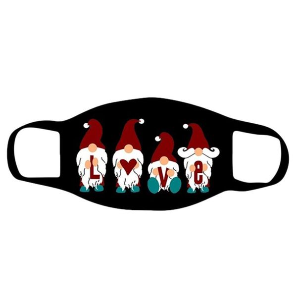 рождественских украшения рождественских украшения home decor happy new year подарки xmas декорация для вечеринок маски рождества natal 2020
рождественских украшения рождественских украшения home decor happy new year подарки xmas декорация для вечеринок маски рождества natal 2020
