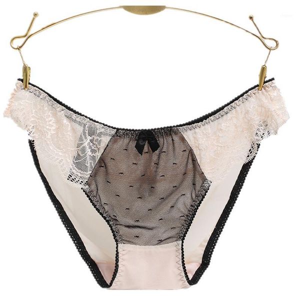 panties unique design low-rise cotton briefs solid color spandex lady underwear lace undies knickers1, Black;pink
panties unique design low-rise cotton briefs solid color spandex lady underwear lace undies knickers1, Black;pink