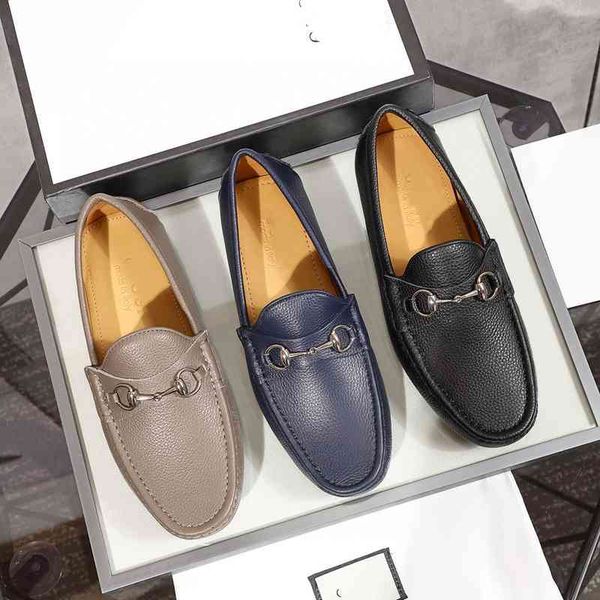 designer cool tiger python leather shoe men casual flat loafers exotic genuine real snakeskin male slip-on shoes, Black
designer cool tiger python leather shoe men casual flat loafers exotic genuine real snakeskin male slip-on shoes, Black